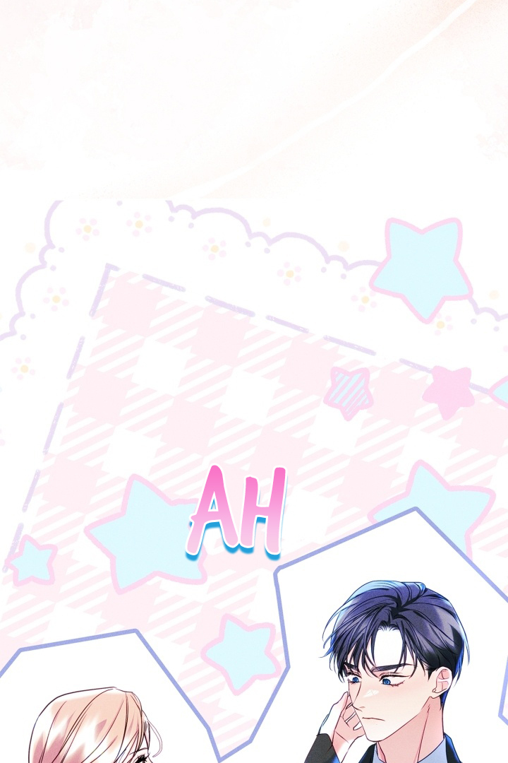 I Became The Male Lead’s Female Friend Chapter 64 - halaman 36