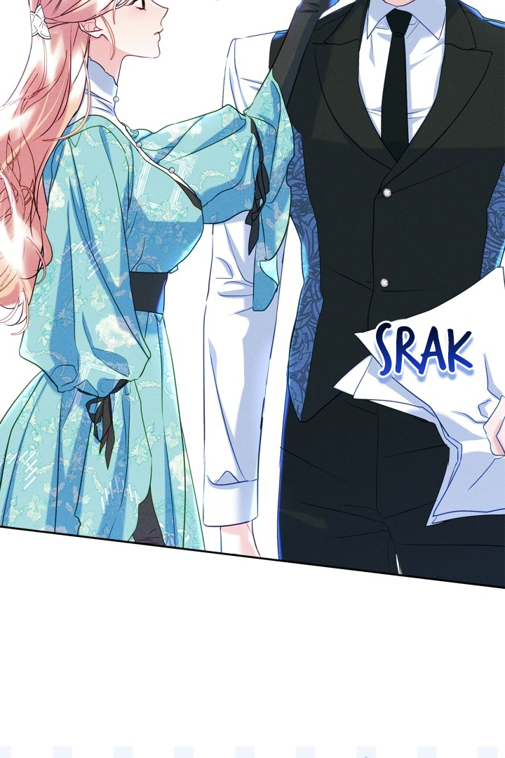 I Became The Male Lead’s Female Friend Chapter 64 - halaman 37