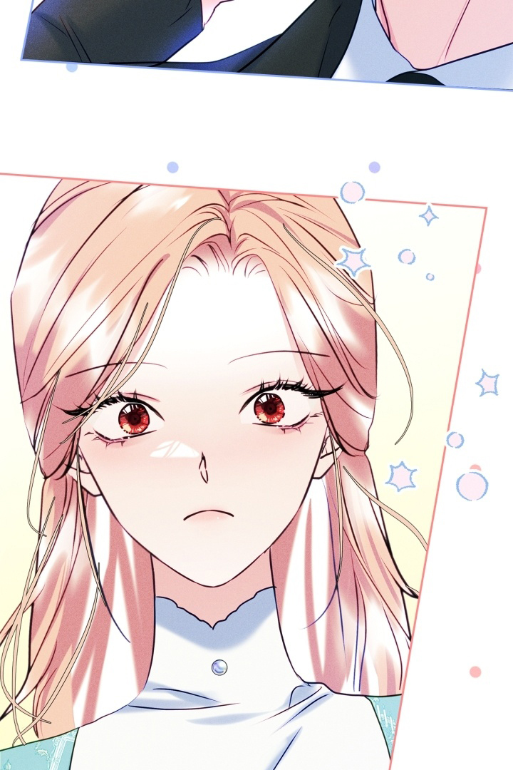 I Became The Male Lead’s Female Friend Chapter 64 - halaman 39