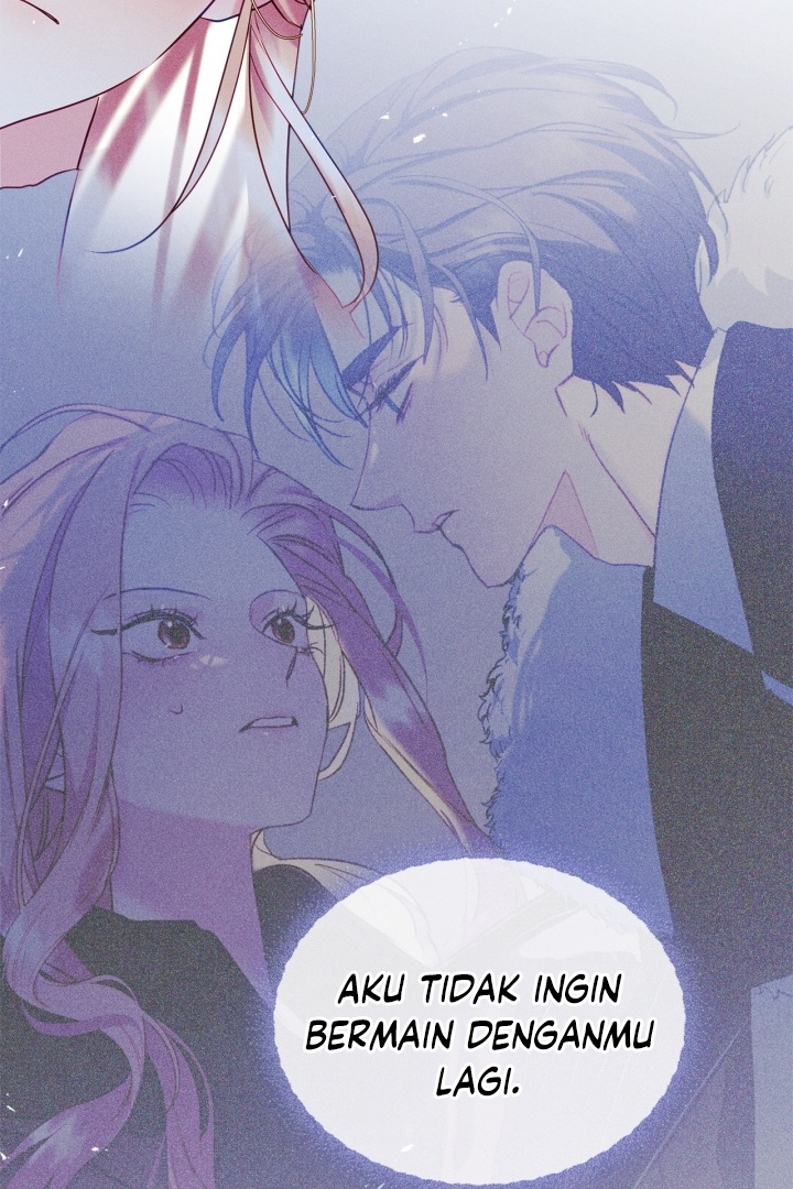 I Became The Male Lead’s Female Friend Chapter 64 - halaman 46