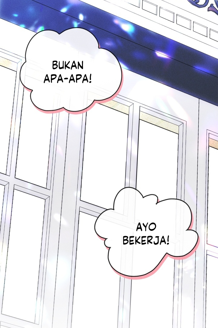 I Became The Male Lead’s Female Friend Chapter 64 - halaman 52