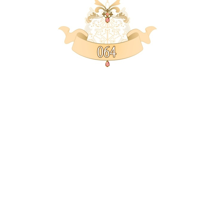 I Became The Male Lead’s Female Friend Chapter 64 - halaman 54