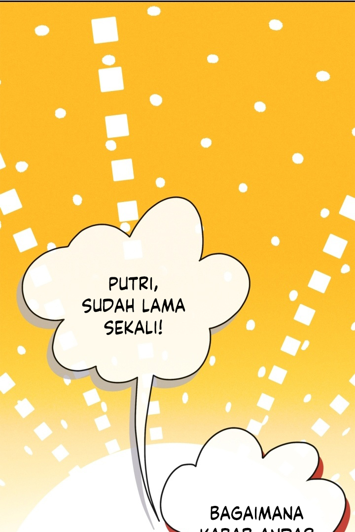 I Became The Male Lead’s Female Friend Chapter 64 - halaman 56