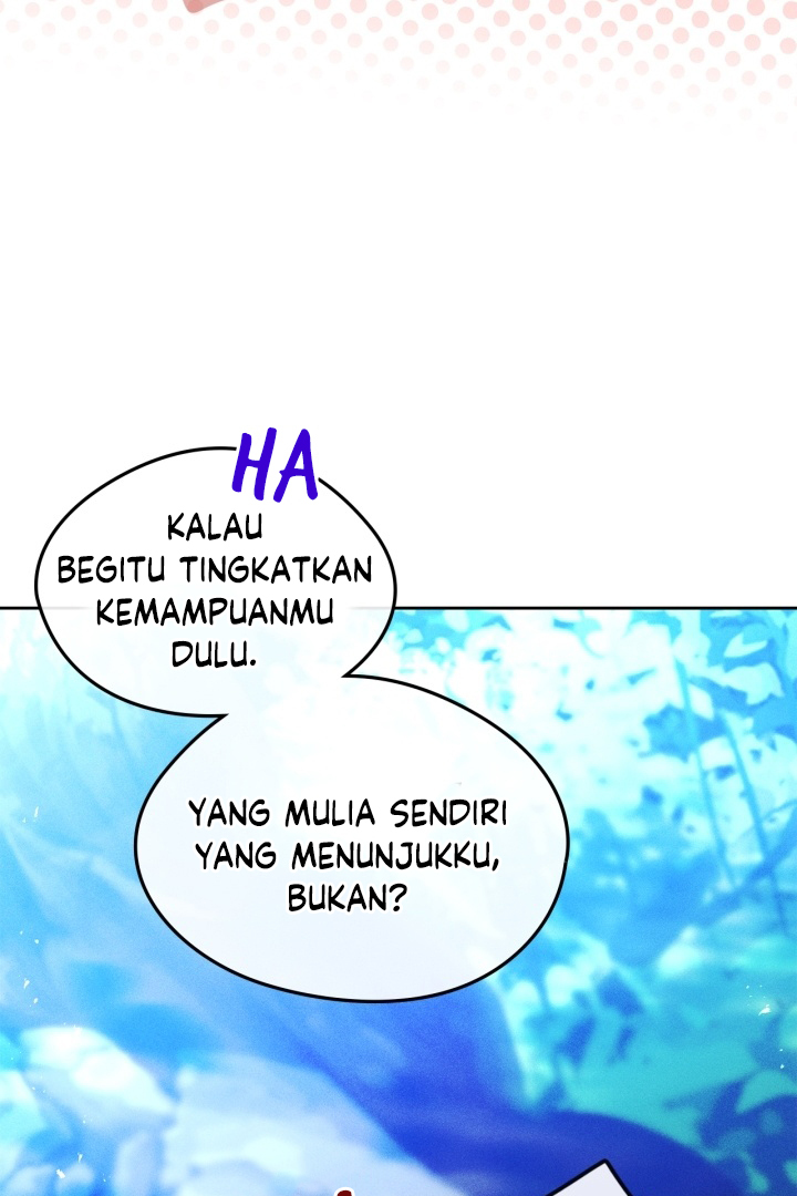 I Became The Male Lead’s Female Friend Chapter 64 - halaman 62