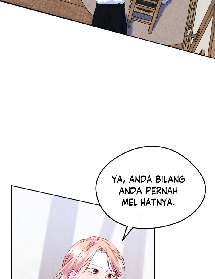 I Became The Male Lead’s Female Friend Chapter 64 - halaman 68