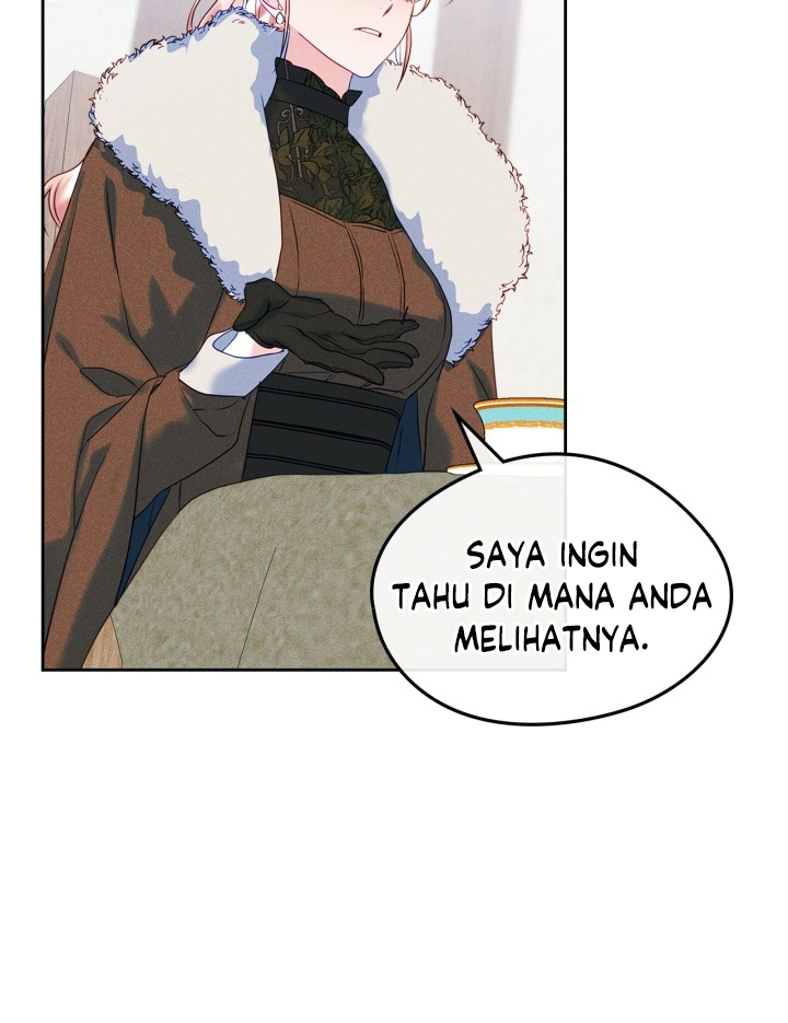 I Became The Male Lead’s Female Friend Chapter 64 - halaman 69