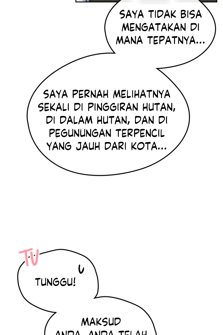 I Became The Male Lead’s Female Friend Chapter 64 - halaman 71