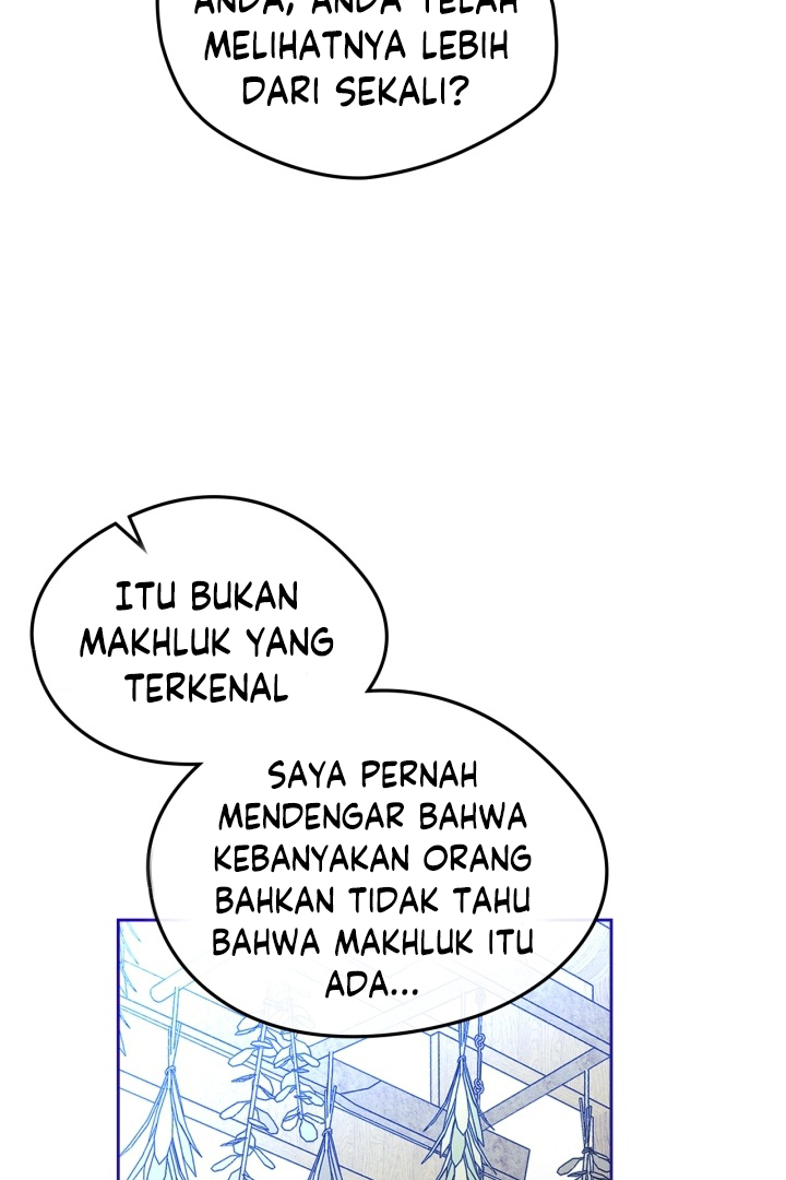 I Became The Male Lead’s Female Friend Chapter 64 - halaman 72