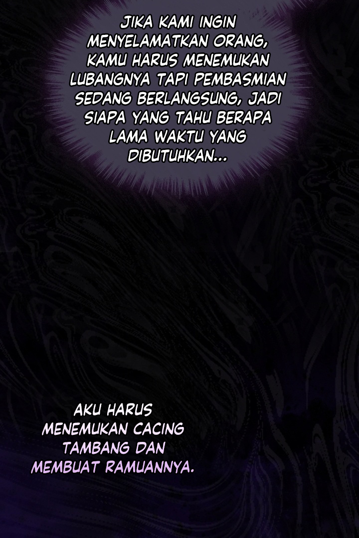 I Became The Male Lead’s Female Friend Chapter 64 - halaman 79
