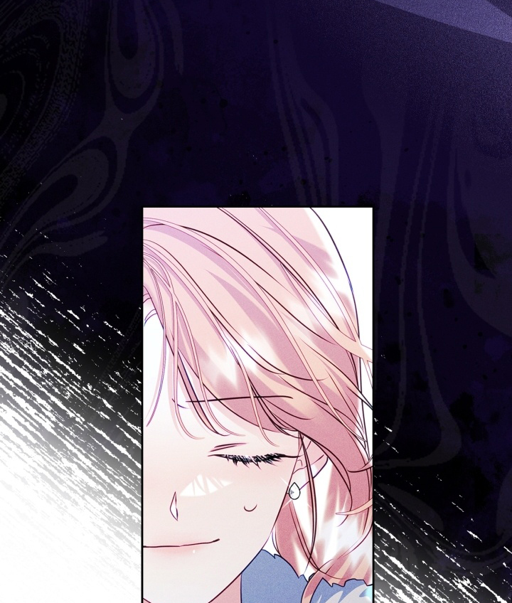 I Became The Male Lead’s Female Friend Chapter 64 - halaman 81