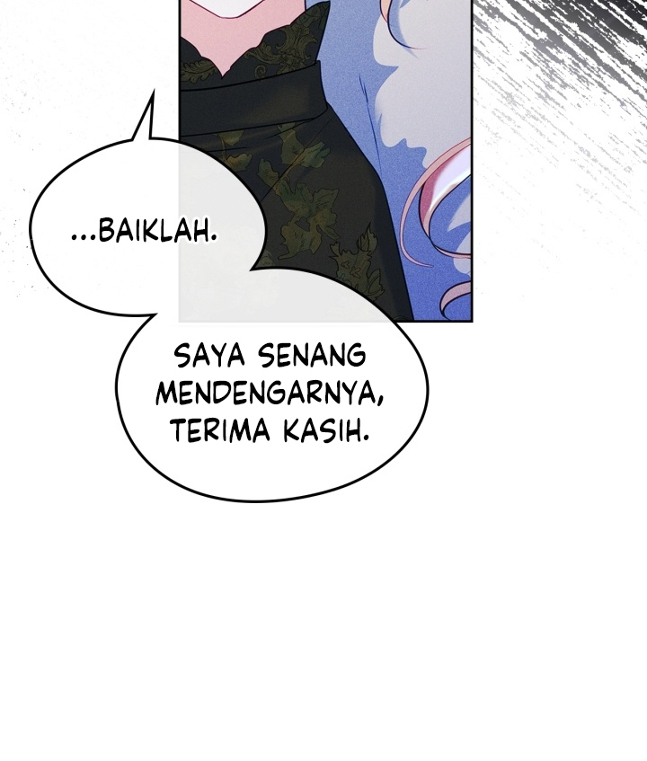 I Became The Male Lead’s Female Friend Chapter 64 - halaman 82