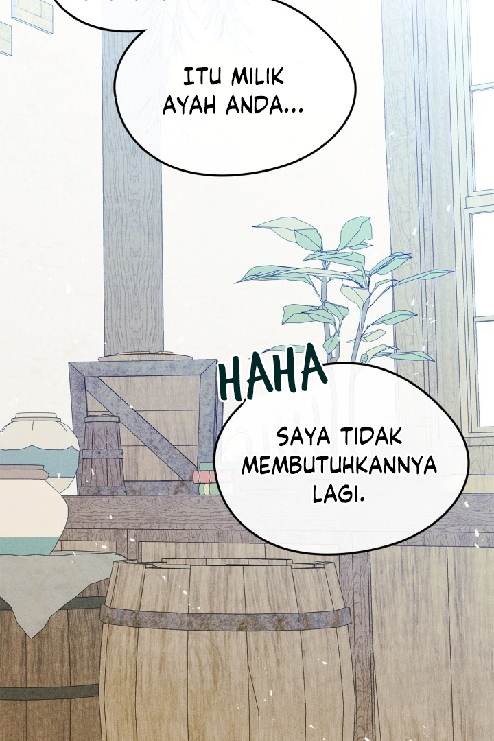 I Became The Male Lead’s Female Friend Chapter 64 - halaman 85