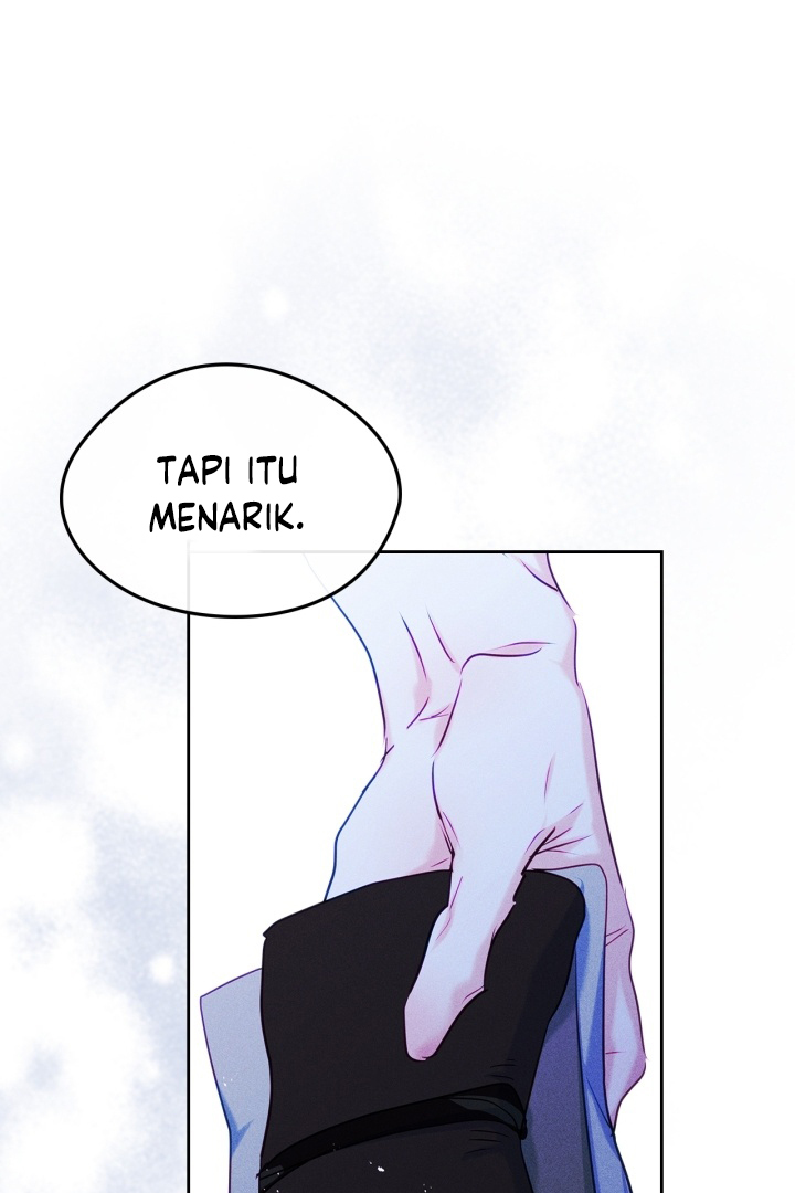 I Became The Male Lead’s Female Friend Chapter 64 - halaman 87