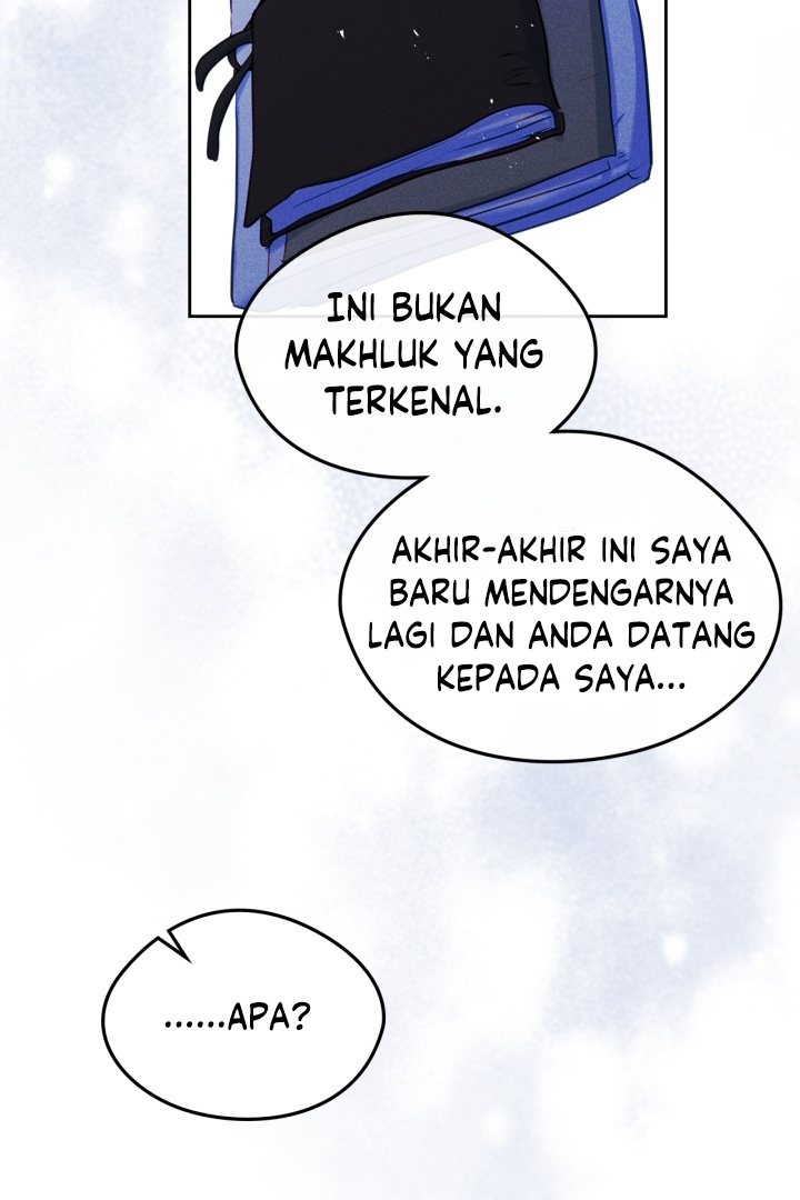 I Became The Male Lead’s Female Friend Chapter 64 - halaman 88
