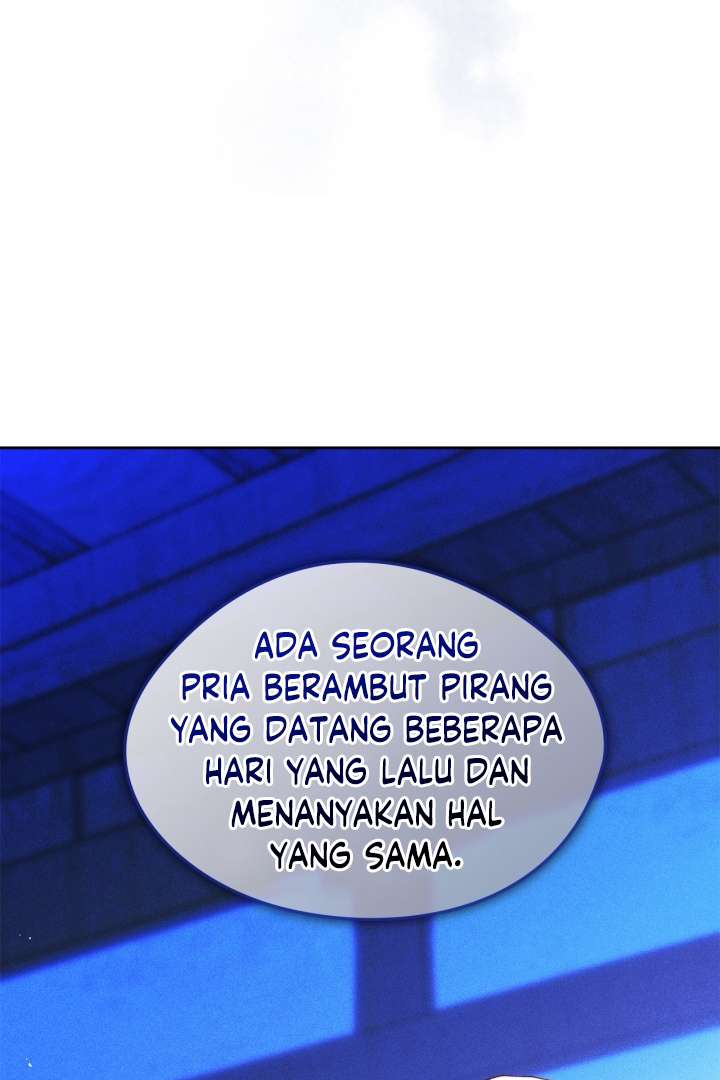 I Became The Male Lead’s Female Friend Chapter 64 - halaman 89