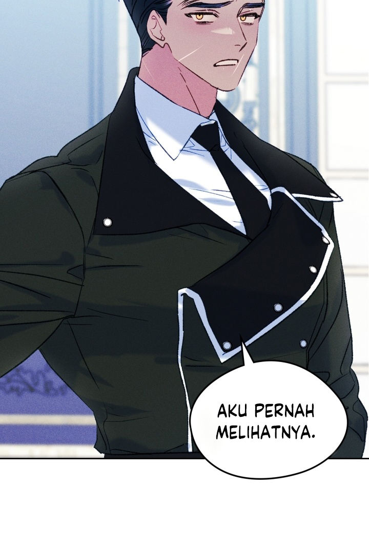 I Became The Male Lead’s Female Friend Chapter 64 - halaman 9