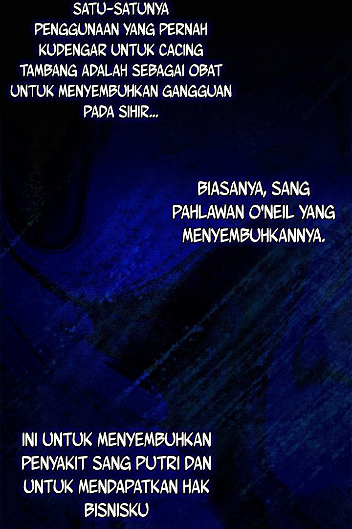 I Became The Male Lead’s Female Friend Chapter 65 - halaman 10