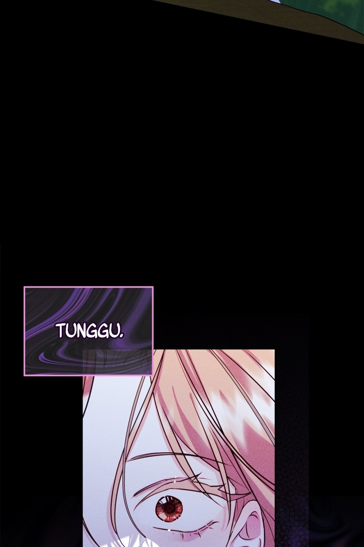 I Became The Male Lead’s Female Friend Chapter 65 - halaman 101