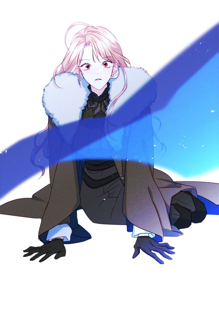 I Became The Male Lead’s Female Friend Chapter 65 - halaman 112
