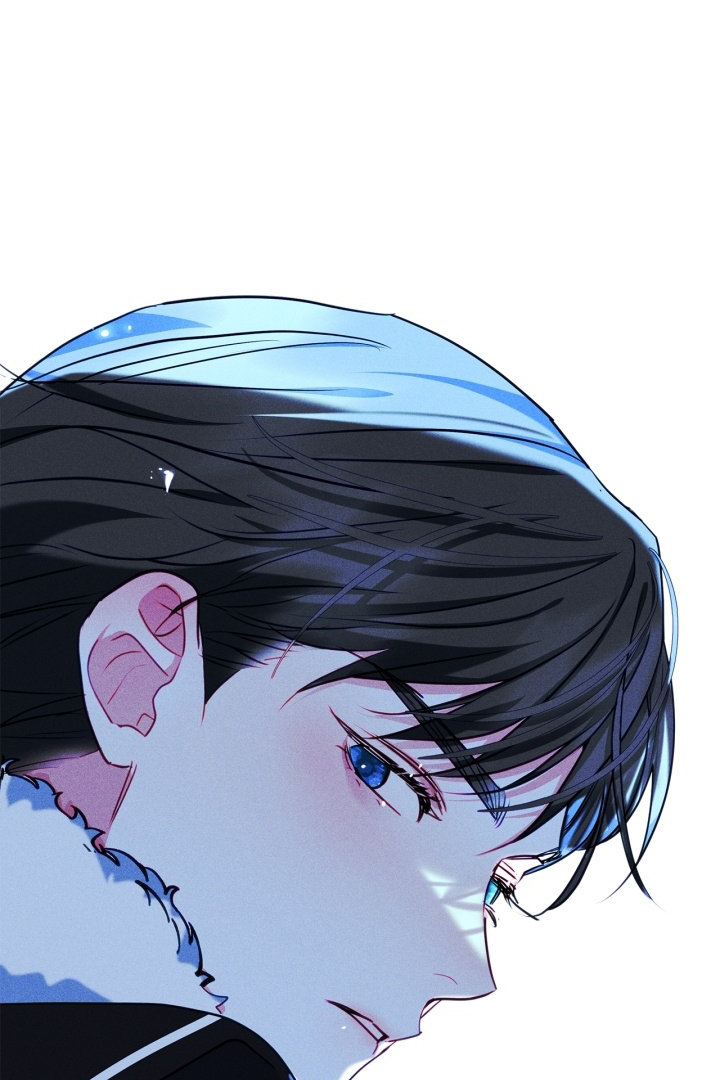 I Became The Male Lead’s Female Friend Chapter 65 - halaman 113