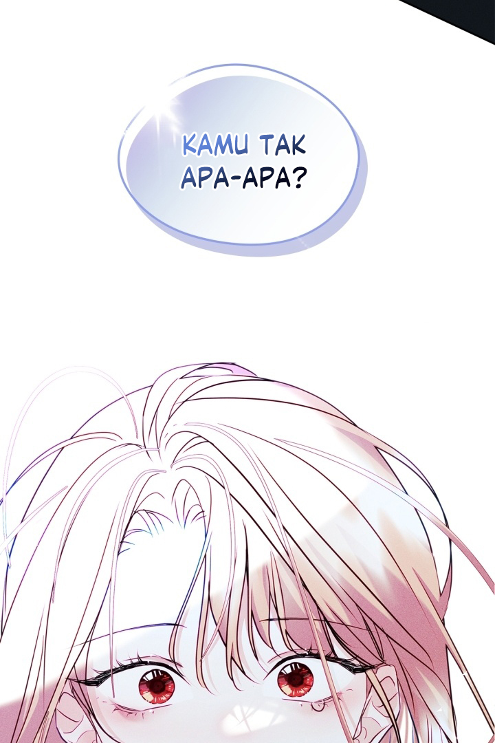 I Became The Male Lead’s Female Friend Chapter 65 - halaman 115