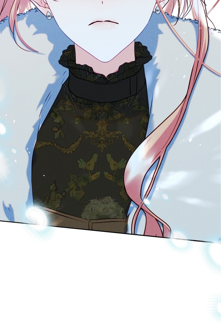I Became The Male Lead’s Female Friend Chapter 65 - halaman 116
