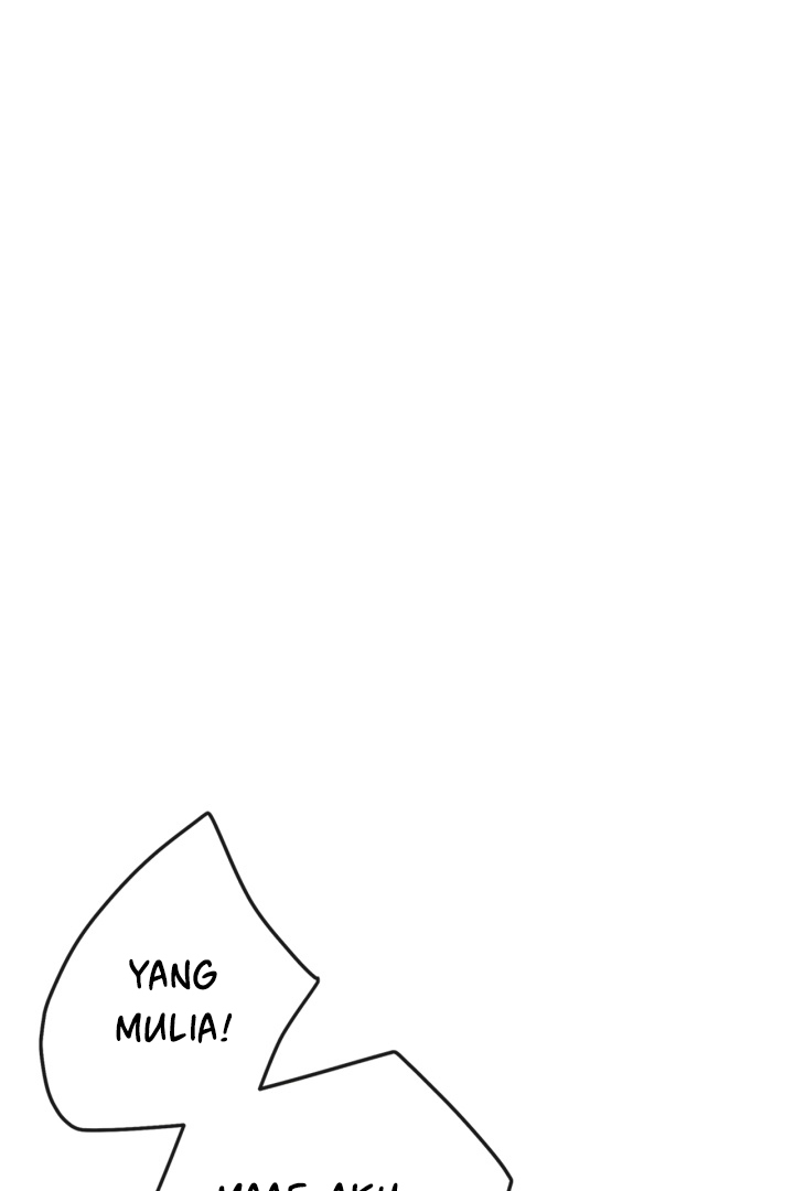 I Became The Male Lead’s Female Friend Chapter 65 - halaman 117