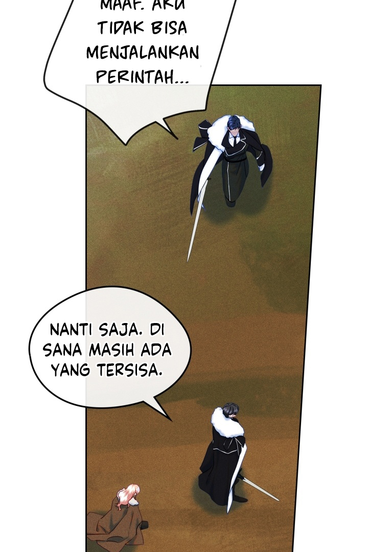 I Became The Male Lead’s Female Friend Chapter 65 - halaman 118