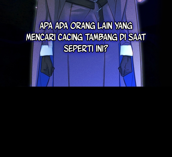 I Became The Male Lead’s Female Friend Chapter 65 - halaman 12