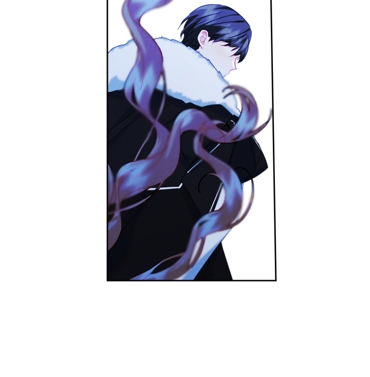 I Became The Male Lead’s Female Friend Chapter 65 - halaman 125