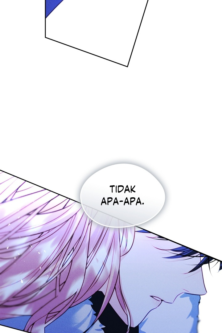 I Became The Male Lead’s Female Friend Chapter 65 - halaman 128