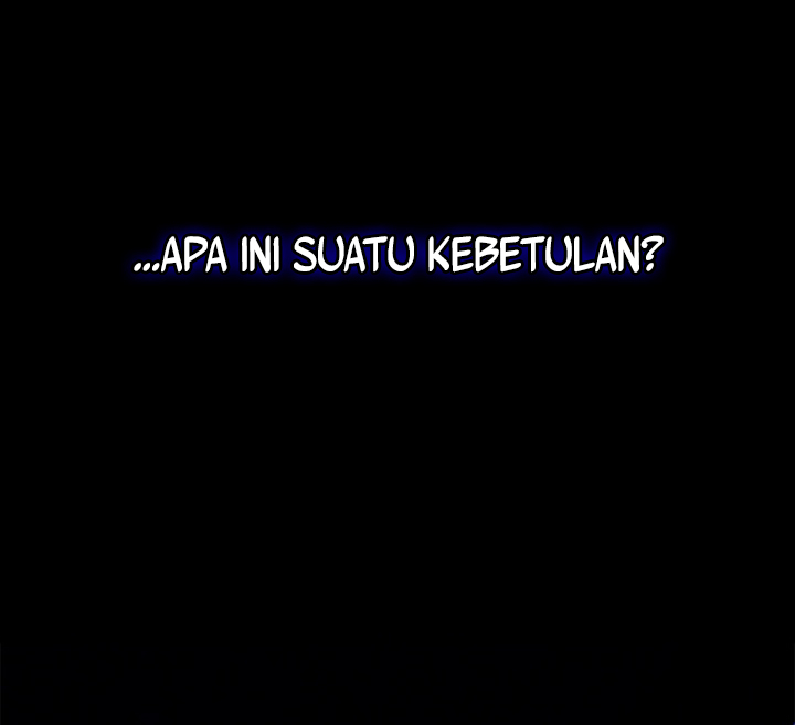 I Became The Male Lead’s Female Friend Chapter 65 - halaman 13