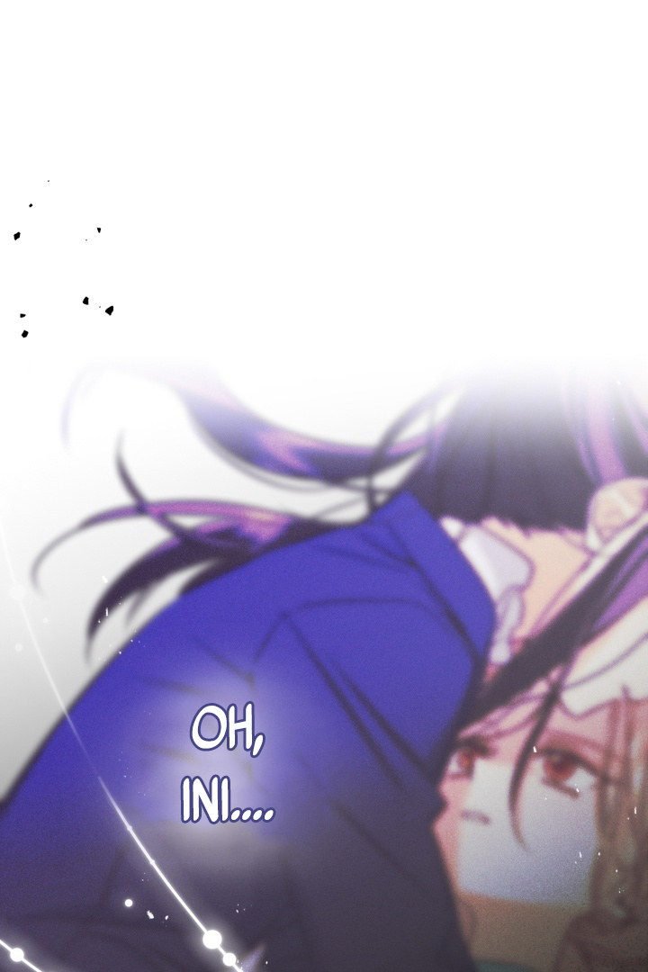 I Became The Male Lead’s Female Friend Chapter 65 - halaman 130