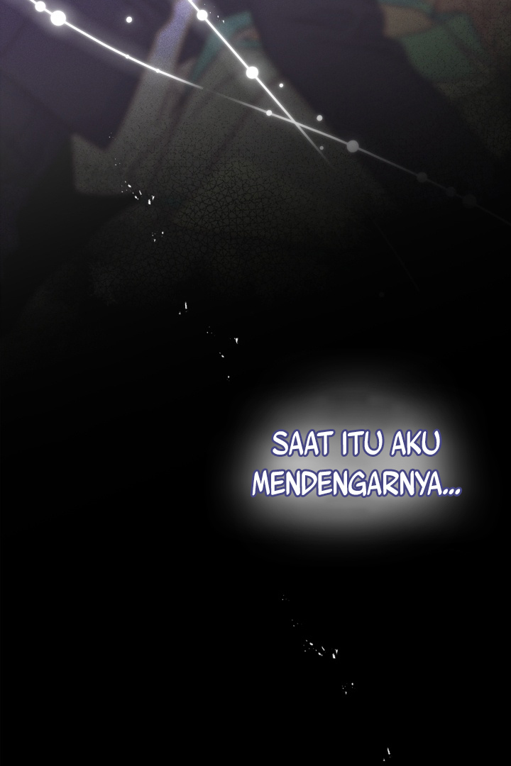 I Became The Male Lead’s Female Friend Chapter 65 - halaman 131