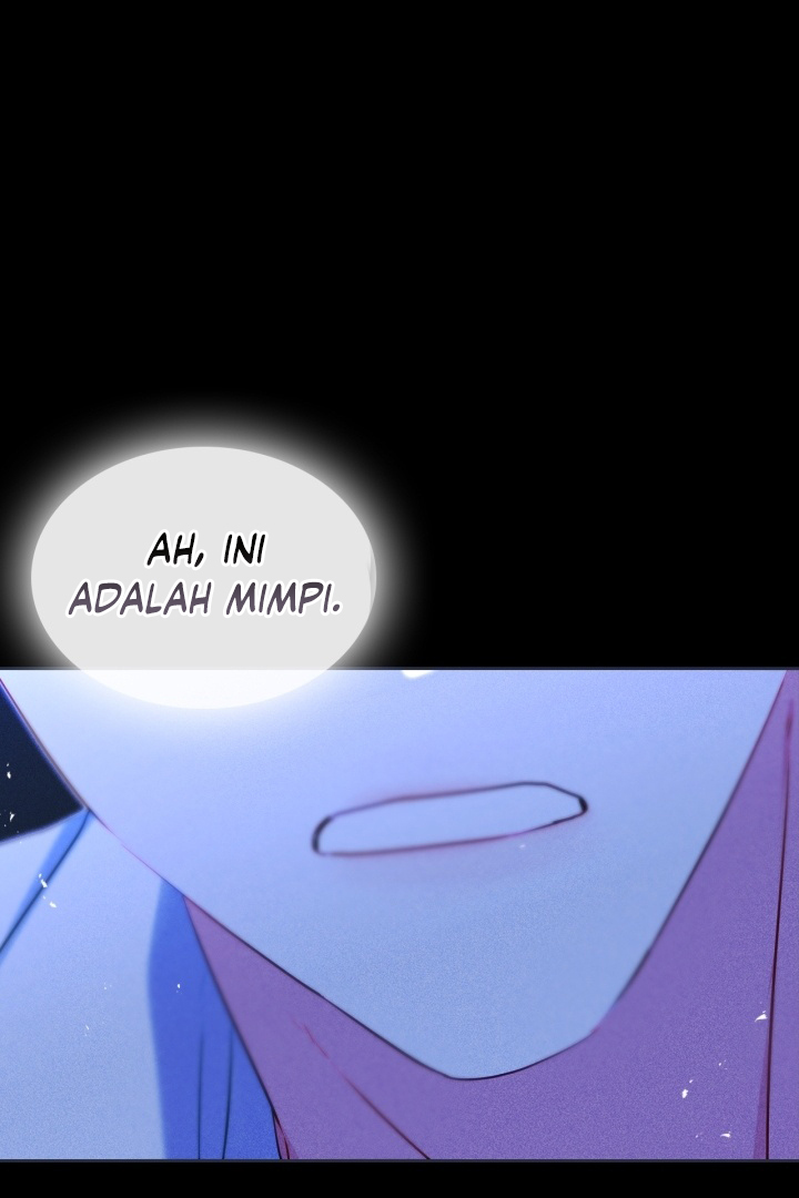 I Became The Male Lead’s Female Friend Chapter 65 - halaman 134