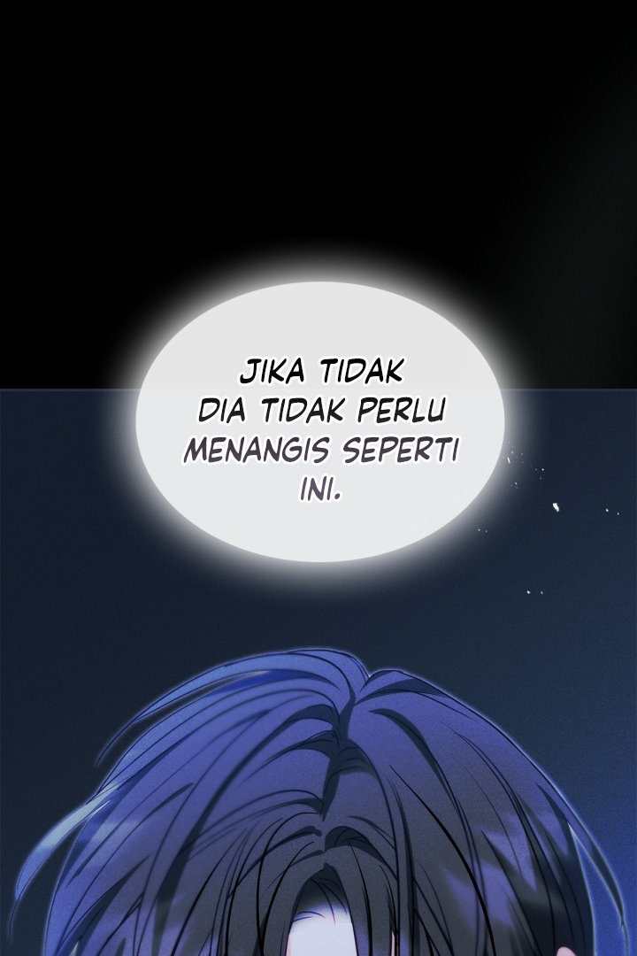 I Became The Male Lead’s Female Friend Chapter 65 - halaman 135