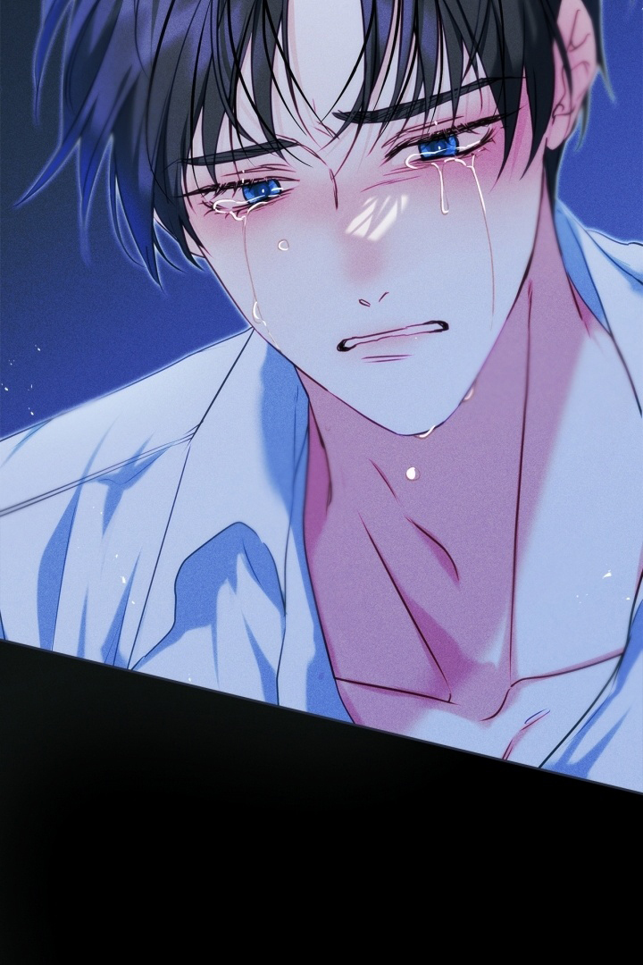 I Became The Male Lead’s Female Friend Chapter 65 - halaman 136