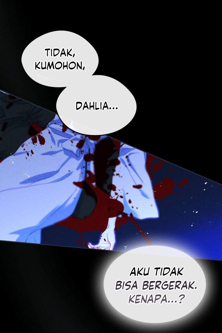 I Became The Male Lead’s Female Friend Chapter 65 - halaman 137