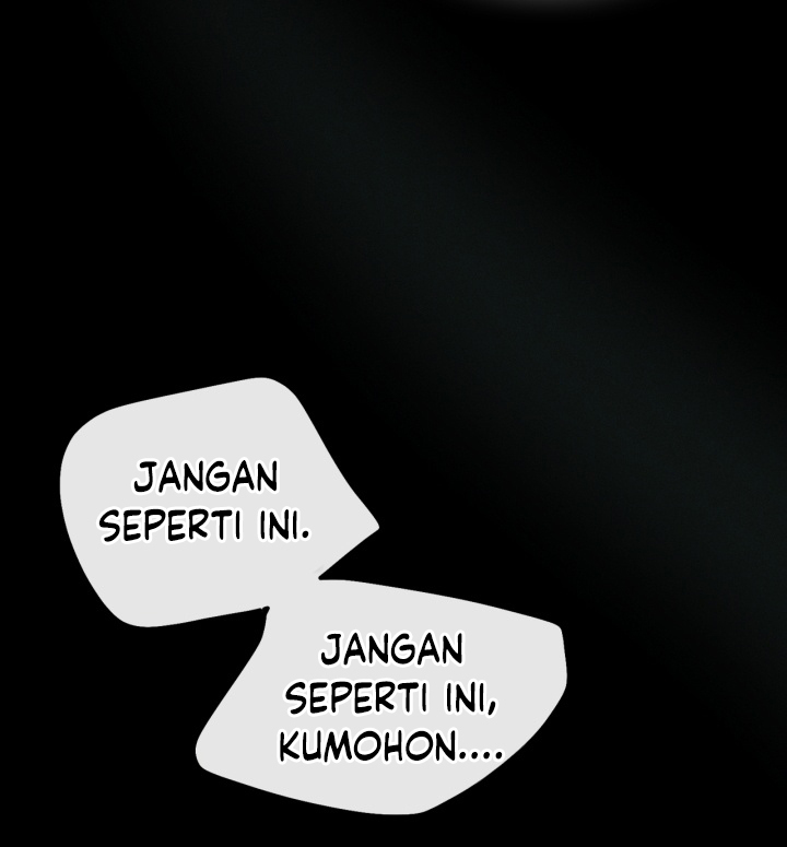 I Became The Male Lead’s Female Friend Chapter 65 - halaman 138