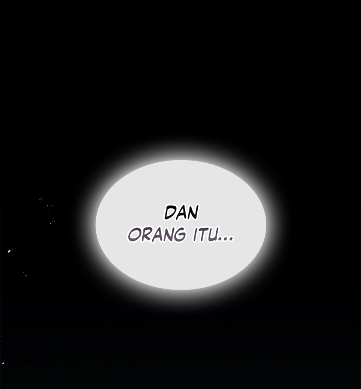 I Became The Male Lead’s Female Friend Chapter 65 - halaman 139