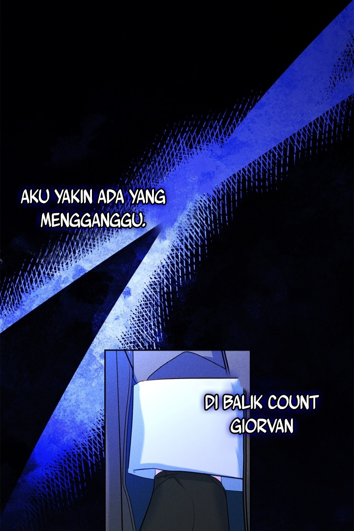 I Became The Male Lead’s Female Friend Chapter 65 - halaman 14
