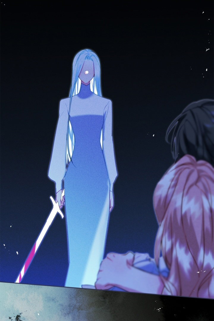 I Became The Male Lead’s Female Friend Chapter 65 - halaman 140
