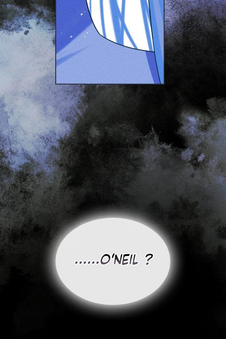 I Became The Male Lead’s Female Friend Chapter 65 - halaman 142