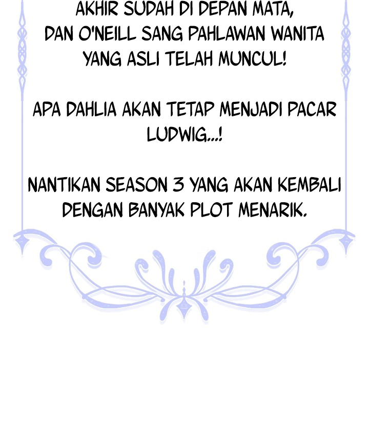 I Became The Male Lead’s Female Friend Chapter 65 - halaman 146