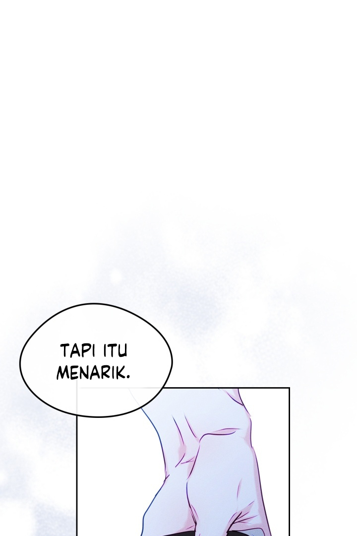 I Became The Male Lead’s Female Friend Chapter 65 - halaman 2