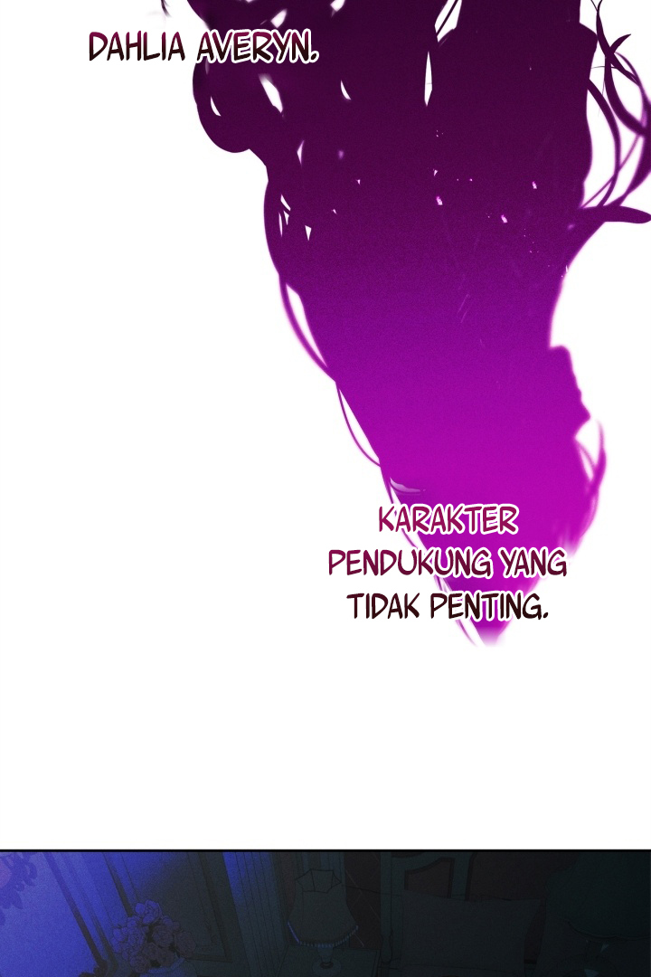 I Became The Male Lead’s Female Friend Chapter 65 - halaman 22