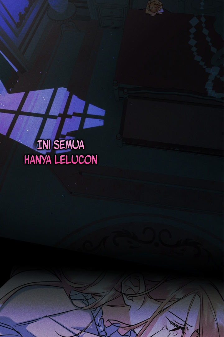 I Became The Male Lead’s Female Friend Chapter 65 - halaman 23