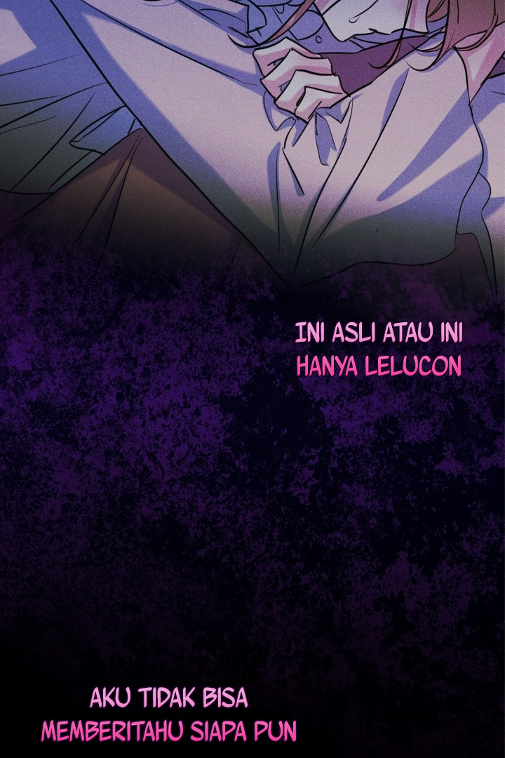 I Became The Male Lead’s Female Friend Chapter 65 - halaman 24