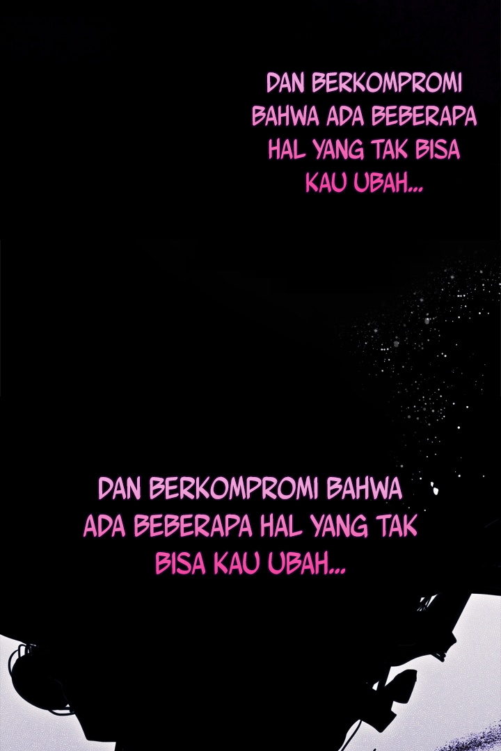 I Became The Male Lead’s Female Friend Chapter 65 - halaman 25