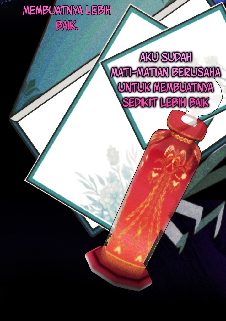 I Became The Male Lead’s Female Friend Chapter 65 - halaman 27